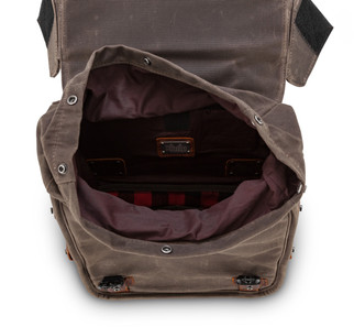 WP750-05508_5