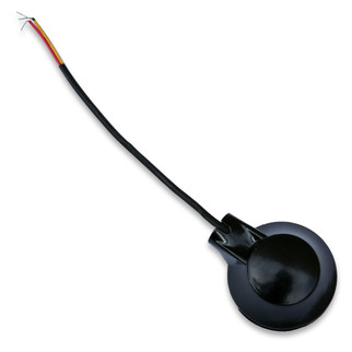 WP750-05503_1