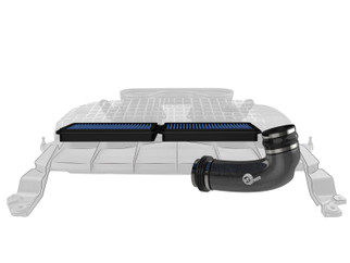 TURafe55-10014RC_1