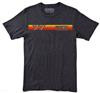 Sparco T-Shirt Rally Tri Charcoal XL