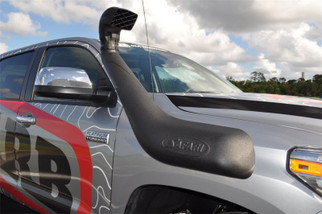 TURarbSS56HF_1