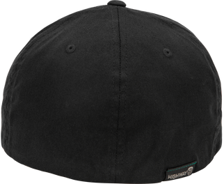 WP489-2009S_3.png