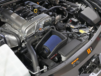 TURafe56-20040R_2