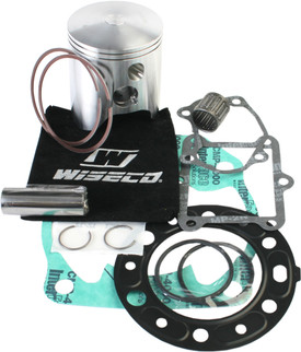 Top End Kit Pro-lite 66.40/std Hon