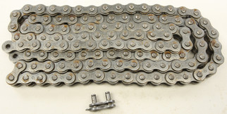 Chain Hdr Heavy Duty 520-116l