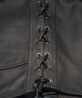 WP489-10702X_36