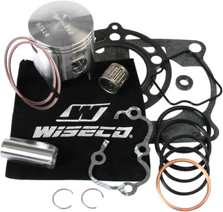Top End Kit Pro-lite 49.00/+0.50 Kaw