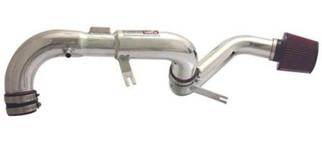 TURinjSP1569P_2