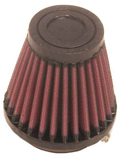 TURknnRU-2580_8