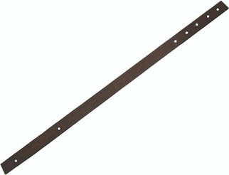 Universal Limiter Strap 1-5/8"