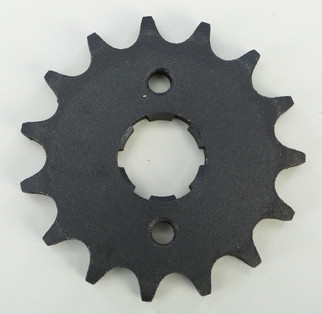 428 Drive Chain Sprocket 15t 36mm/1.4