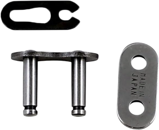 Master Link 420mxz Clip M/l Clip