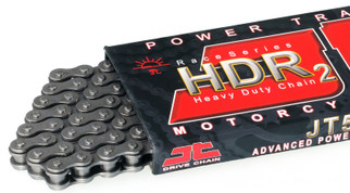 Chain Hdr Heavy Duty 520-096l