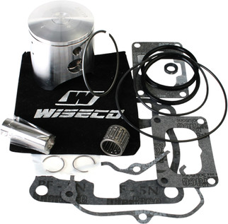 Top End Kit Pro-lite 54.00/std Yam