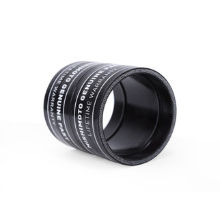 TURmisMMBK-F2D-03CBK_5