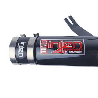 TURinjSP1584BLK_6