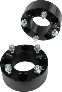 Wheel Spacer 2" 4/110 Stud: 10mm X 1.25mm