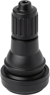 Atv Pop-in Valve Stem 412 Series 50/pk