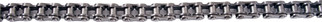 2-stroke Chain #35 160 Links