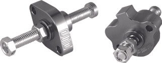 Cam Chain Tensioner