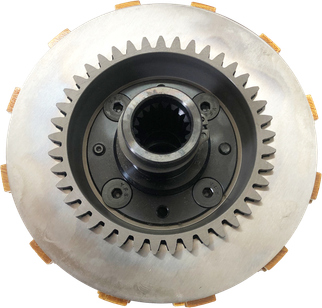 WP827-07008_1.png