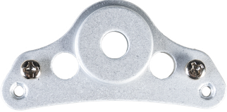 Aluminum Hour Meter Mount