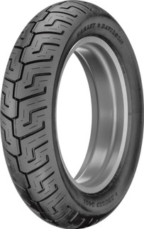 Tire D401 Rear 160/70b17 73h Bias Tl