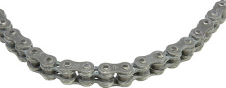 X-ring Chain 520x110