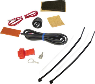 Thumbwarmer Kit