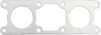 Exhaust Gasket Pol