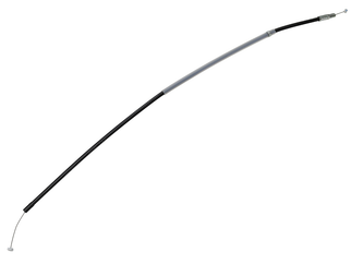 Throttle Cable Yam