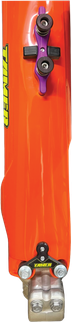 WP188-8404_1.png