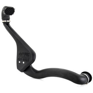 Borne Off-Road 2019+ Ford Ranger 2.3L Ecoboost Snorkel