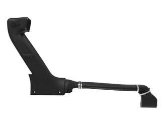 TURafe55-21001_2