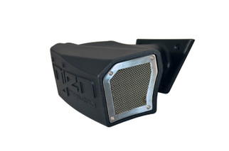TURinjEVO15069_3