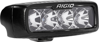 Sr-q Series Pro Flood Sm