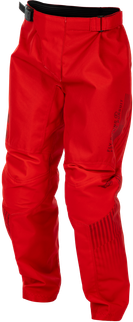 WP379-23220_56.png