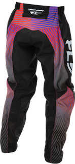 WP379-23120_1.png