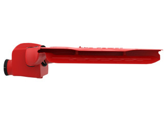 TURafe51-76005-R_2