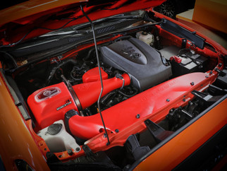 TURafe51-76005-R_5