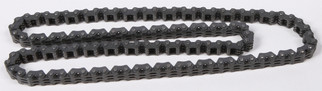 Cam Chain Gas/yam/kaw/suz