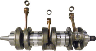 Crank Yam 1100 1100 Wave Raider/ Venture