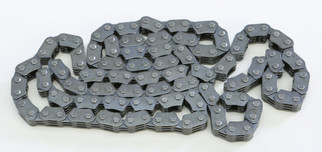Cam Chain Gas/kaw/suz