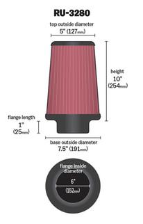 TURknnRU-3280_2