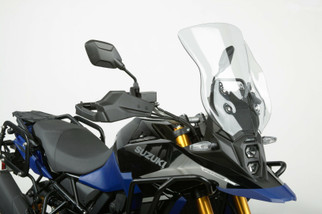WP562-9998S_1
