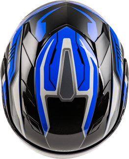 WP72-72852X_1.png