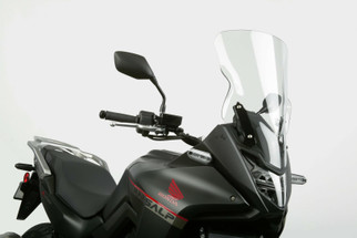 WP562-9997S_1