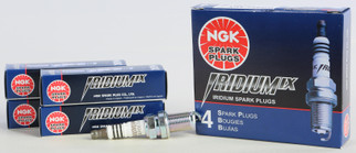 WP2-BKR5EIX_1