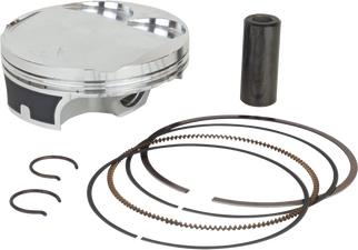 Forged Replica Piston Kit