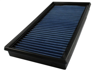 aFe MagnumFLOW Air Filters OER P5R A/F P5R Volvo C70 98-06 S70 98-02 V70 98-00